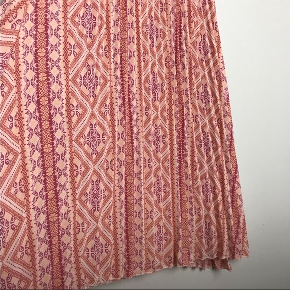 LulaRoe Jill Skirt. Size XXS - Picture 3 of 7